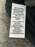 Splendid 100% Rayon Black Casual Dress Size XS - photo 8