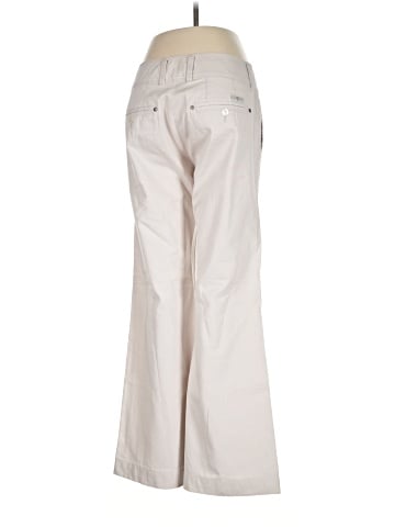 7 For All Mankind Casual Pants (view 2)