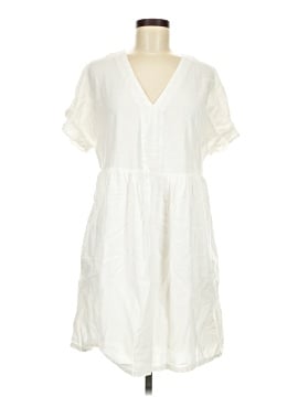 Universal Thread Casual Dress