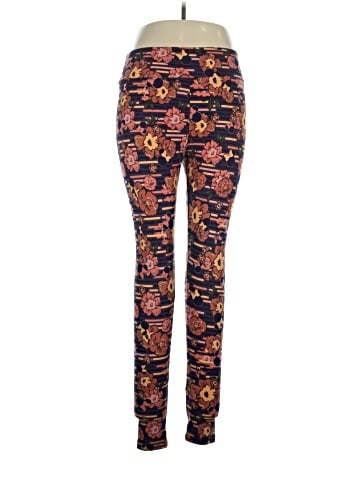 Lularoe Active Pants (view 1)