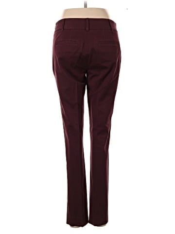 Talbots Active Pants (view 2)
