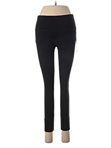 Athleta Active Pants (view 1)