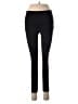 Athleta Black Active Pants Size S (petite) - photo 1