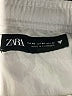 Zara Ivory Casual Pants Size XS - photo 7