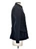 Sashimi Blue Coat Size S - photo 4