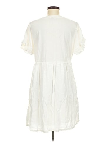 Universal Thread Casual Dress (view 2)