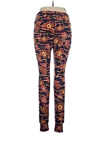 Lularoe Active Pants (view 2)