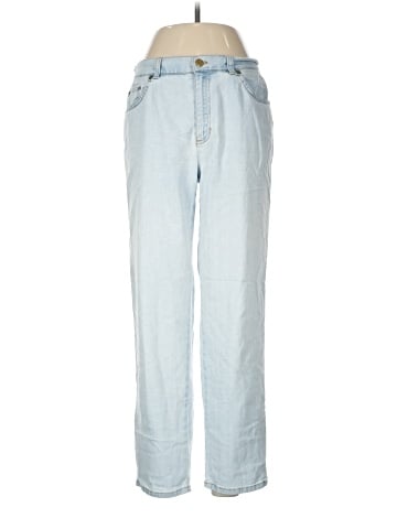 Jones New York Jeans (view 1)