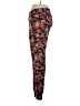 Lularoe Print Orange Active Pants Size 1X (Tall & Curvy) - photo 5