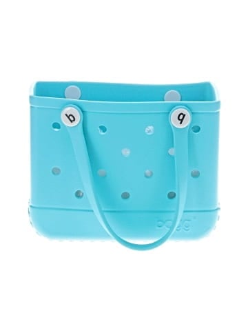Bogg Bags Tote (view 1)