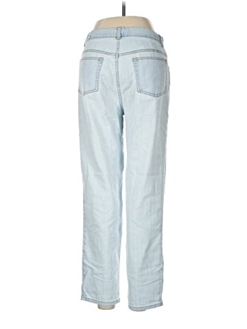 Jones New York Jeans (view 2)