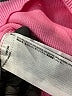 MNG 100% Polyester Pink Tank Top Size S - photo 8