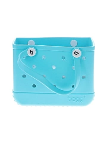 Bogg Bags Tote (view 2)