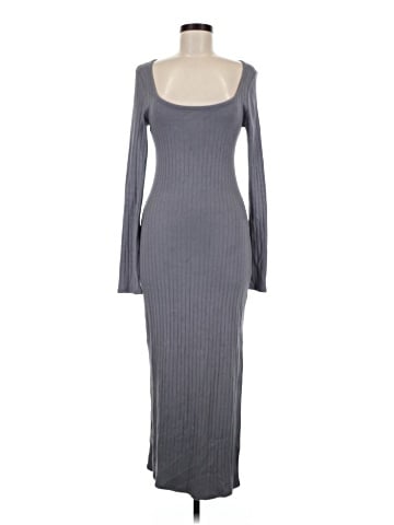 Wild Fable Casual Dress (view 1)