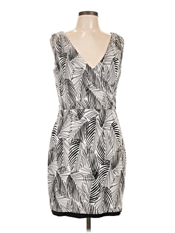 Tart Cocktail Dress (view 1)
