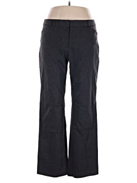 george ladies dress pants George Pants Moda Zeta