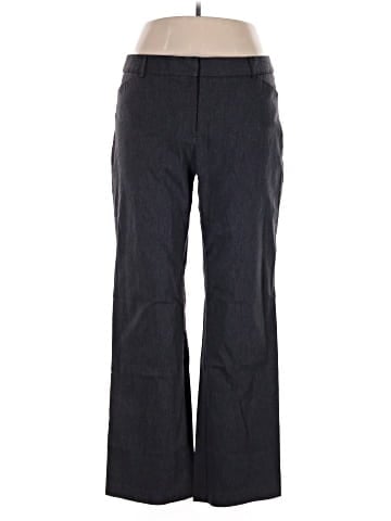 George Dress Pants (view 1)