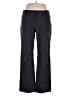 George Gray Dress Pants Size 16 - photo 1