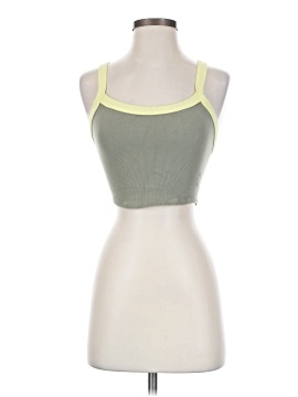 Fp Movement Sports Bra