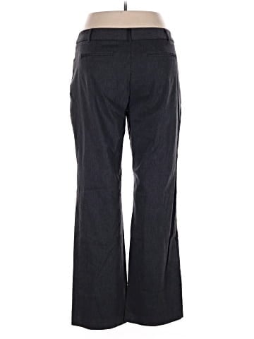 George Dress Pants (view 2)