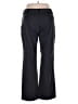 George Gray Dress Pants Size 16 - photo 2