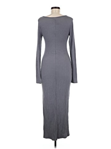 Wild Fable Casual Dress (view 2)