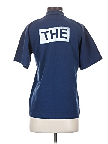 Assorted Brands Short Sleeve Top (view 2)