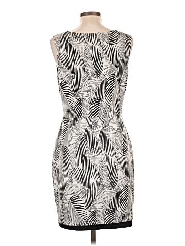 Tart Cocktail Dress (view 2)