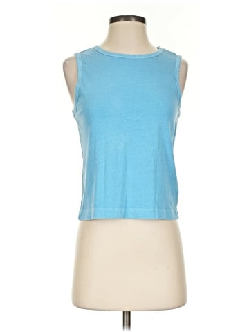 Gap Sleeveless T-Shirt (view 1)