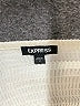 Express White Tank Top Size M - photo 4