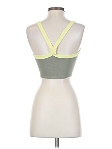 FP Movement Sports Bra (view 2)
