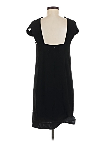 Diane von Furstenberg Cocktail Dress (view 2)