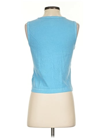 Gap Sleeveless T-Shirt (view 2)