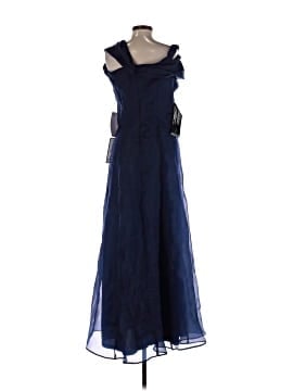 JS Collections Cocktail Dress (view 2)