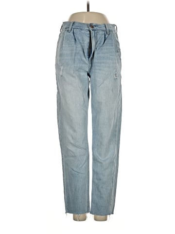 American Eagle Outfitters Jeans (view 1)