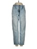 American Eagle Outfitters Blue Jeans Size 00 - photo 1