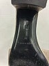 Givenchy Metallic Silver Gold Sandals Size EU 38 - photo 6