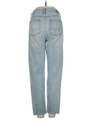 American Eagle Outfitters Jeans (view 2)