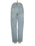 American Eagle Outfitters Blue Jeans Size 00 - photo 2