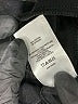 Express Solid Black Active Pants Size XS - photo 8