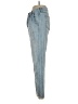 American Eagle Outfitters Blue Jeans Size 00 - photo 5