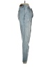 American Eagle Outfitters Blue Jeans Size 00 - photo 4