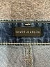 Silver Jeans Co. Blue Jeans Size 14 - photo 4