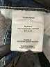 Silver Jeans Co. Blue Jeans Size 14 - photo 5