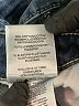 Silver Jeans Co. Blue Jeans Size 14 - photo 6