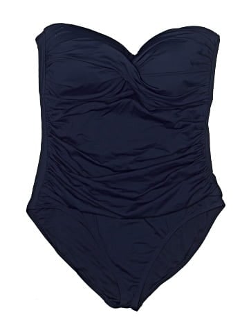 Anne Cole One Piece Swimsuit (view 1)