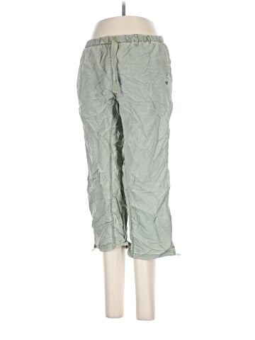 WHITE SIERRA Cargo Pants (view 1)