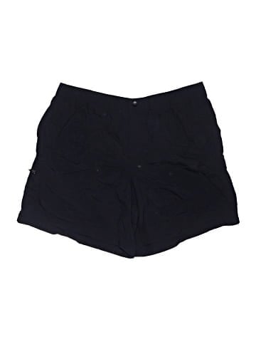 Columbia Shorts (view 1)