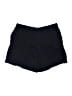 Columbia 100% Polyamide Solid Blue Shorts Size M - photo 1