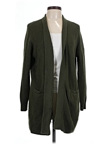 Ann Taylor LOFT Cardigan (view 1)